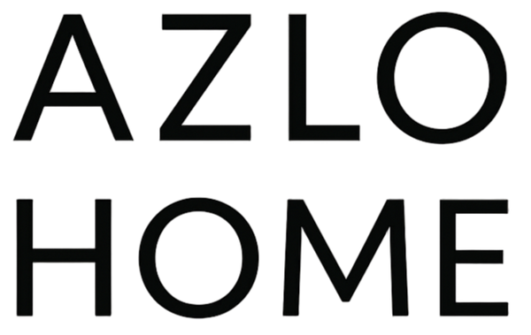 AZLO HOME