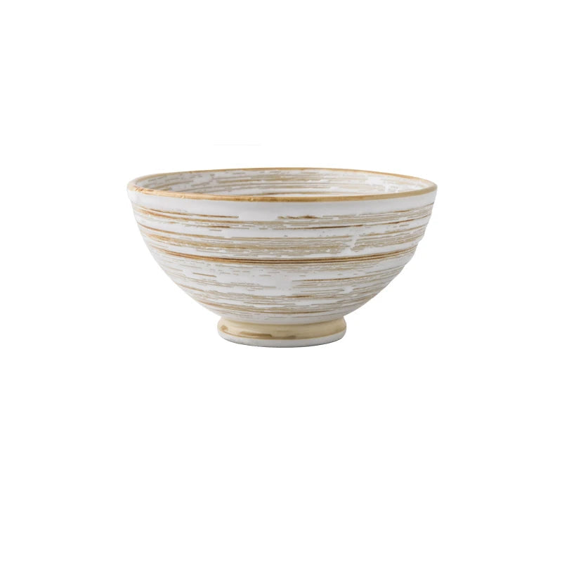 Tigela Istria - 200ml